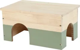 zolux-neolife-domek-drewniany-dla-krolika-40cm
