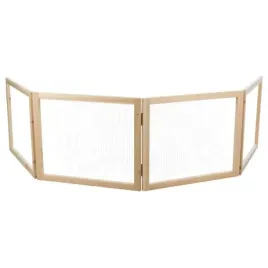 trixie-wybieg-domowy-wewnetrzny-60x30cm-dla-krolikow-i-gryzoni