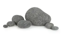 happet-lawa-czarna-otoczaki-s-do-akwarium-i-terrarium-5kg