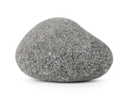 happet-lawa-czarna-otoczak-xl-do-akwarium-i-terrarium