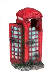 happet-ozdoba-budka-telefoniczna-do-akwarium