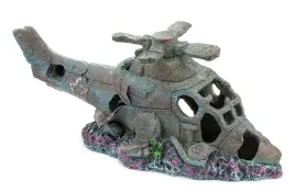 happet-ozdoba-helikopter-wrak-do-akwarium