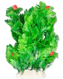 happet-ozdoba-roslina-sztuczna-do-akwarium