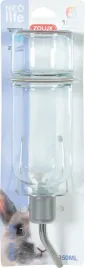 zolux-neolife-poidelko-szklane-dla-krolika-350ml