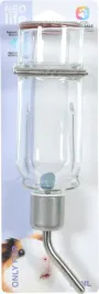 zolux-neolife-poidelko-szklane-dla-kawii-domowej-180ml