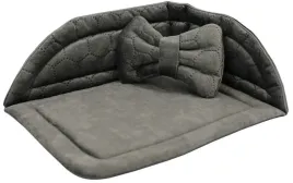 legowisko-narozne-pet-friendly-s-dla-gryzoni
