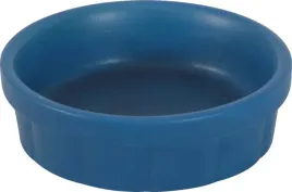 zolux-neolife-miseczka-ceramiczna-dla-kawii-domowej-100ml