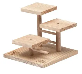 ferplast-arcade-podium-dla-chomika-i-myszki