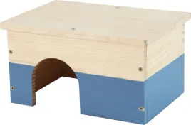 zolux-neolife-domek-drewniany-dla-kawii-domowej-30cm