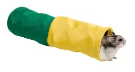 ferplast-pa-4801-tunel-kolorowy-dla-gryzoni