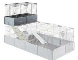 ferplast-multipla-roof-extension-modul-pietro-do-wybiegu
