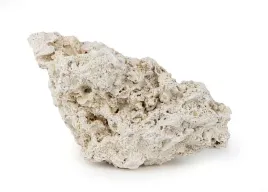 happet-skala-reef-rock-m-do-akwarium-i-terrarium