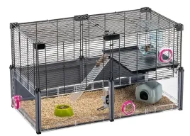 ferplast-multipla-hamster-wybieg-dla-gryzoni