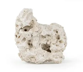 happet-skala-reef-rock-xl-do-akwarium-i-terrarium