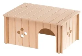 ferplast-sin-4647-domek-l-dla-krolika-i-gryzoni