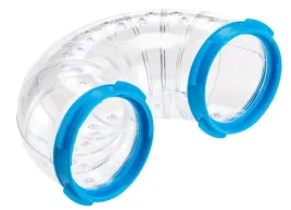 ferplast-tuba-rurka-u-turn-do-systemu-tube-line-dla-gryzoni