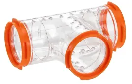 ferplast-tuba-rurka-tunel-potrojny-do-systemu-tube-line-dla-gryzoni