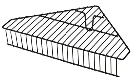 ferplast-grill-ruszt-do-kuwety-toalety-l370-i-nora2c-dla-krolikow-i-gryzoni