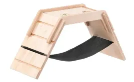 ferplast-arcade-bridge-most-dla-chomika-i-myszki