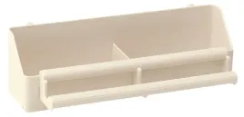 ferplast-fpi-4514-karmnik-duzy-dla-ptakow