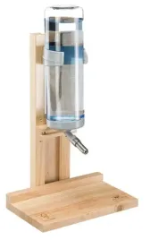ferplast-drinky-holder-uchwyt-na-poidelko-drewniany-300-600-dla-gryzoni