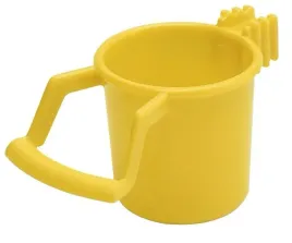 ferplast-fpi-4320-karmnik-z-zerdka-dla-ptakow