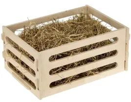 ferplast-hay-feeder-3-pasnik-pasieka-dla-krolikow-i-gryzoni
