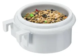 ferplast-crema-1-karmnik-dla-ptakow