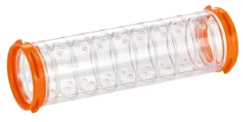 ferplast-tuba-rurka-tunnel8-do-systemu-tube-line-dla-gryzoni