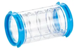 ferplast-tuba-rurka-tunel4-do-systemu-tube-line-dla-gryzoni