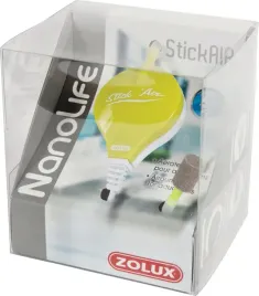zolux-nanolife-stickair-napowietrzacz-do-akwarium