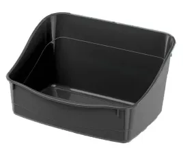 ferplast-kuweta-toaleta-l305-dla-krolikow