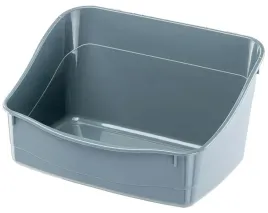 ferplast-kuweta-toaleta-l305-dla-krolikow