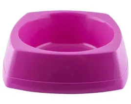 savic-nibble-miseczka-plastikowa-m-dla-gryzoni