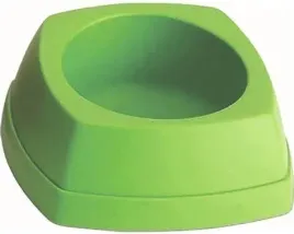 savic-nibble-miseczka-plastikowa-m-dla-gryzoni
