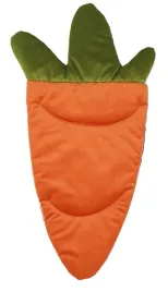 mata-poduszka-aksamitna-marchewka-xl-dla-krolikow-i-gryzoni
