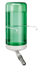 ferplast-poidelko-l-185-drinky-dla-krolikow-i-gryzoni-75ml