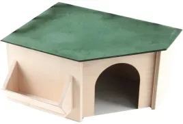 pino-56-domek-drewniany-z-karmidelkiem-dla-gryzoni