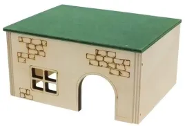 pino-53-domek-drewniany-dla-chomika-syryjskiego