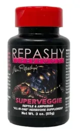 repashy-superveggie-pokarm-suplement-dla-gadow-i-plazow-85g