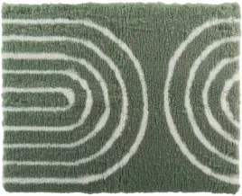zolux-dry-bed-podloze-dla-zwierzat-95x75cm