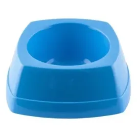 savic-nibble-miseczka-plastikowa-m-dla-gryzoni