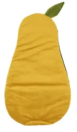 mata-poduszka-aksamitna-gruszka-xl-dla-krolikow-i-gryzoni