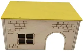 pino-53-domek-drewniany-dla-chomika-syryjskiego