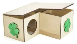 pino-57-domek-drewniany-wielokomorowy-pinokio-dla-gryzoni