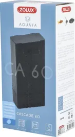 zolux-filtr-wewnetrzny-aquaya-cascade-60-do-akwarium
