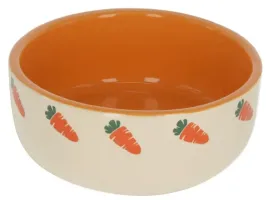 kerbl-miseczka-ceramiczna-dla-krolikow-i-gryzoni-750ml