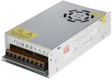 zasilacz-impulsowy-12v-25a-b-moc-300-w