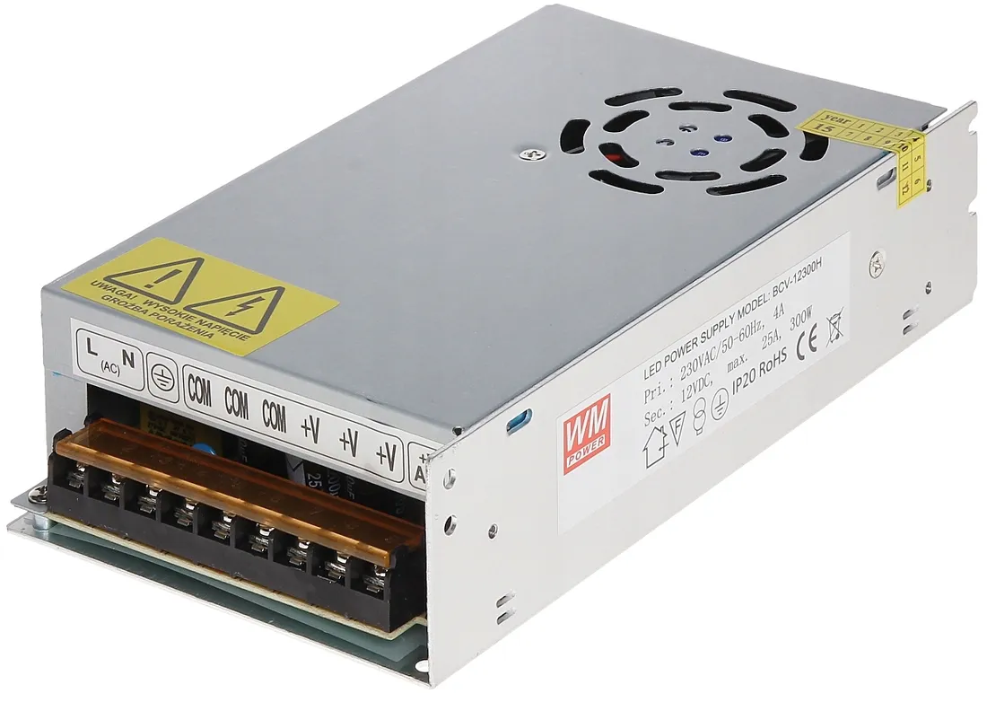 zasilacz-impulsowy-12v-25a-b