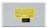 zasilacz-impulsowy-12v-25a-b-napiecie-wyjsciowe-12-12-v
